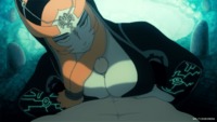 midna hentai comics pics search midna