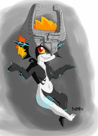 midna hentai flash albums wesker zps fad midna hentai game version bdb