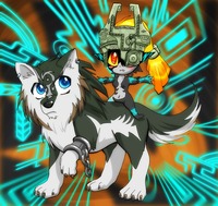 midna hentai full version link midna chiiibiiii sage winds morelikethis collections