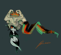 midna hentai full version pre midna twirlingred morelikethis collections