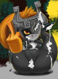 midna hentai images lusciousnet midna cum pictures search query hentai game sorted hot page