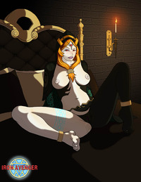 midna hentai pics ironavenger pictures user midnas desire