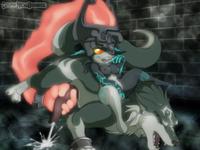 midna hentai porn fafbb link midna hentai