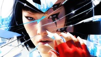 mirror s edge hentai mirrors edge mirror category anime page