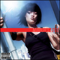 mirror s edge hentai mirror edge cover rjnavarrete favourites