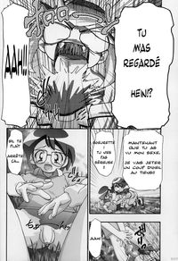 misty hentai doujin imglink gambler club kousaka jun gals pok eacute mon french