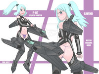 mm hentai paccu san stealth fighter sideab pictures user