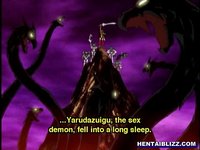 monster dick hentai videos video busty hentai hot riding monster cock mthmi