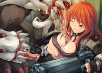 monster hentai gallery hentai gallery album gunslinger ragnarok online