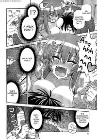 monster hentai manga mangasimg bdb effd manga monster musume iru nichijou