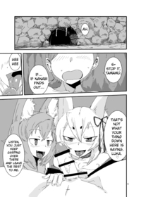 monster hentai manga hentai monster girl quest beyond end