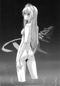 monster princess hentai anime cartoon porn kaibutsu oujo aka monster princess hentai gallery treasury photo