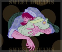 monster rancher pixie hentai jigen sweet dreams queensnow morelikethis fanart digital painting movies
