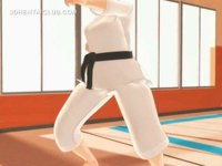 monsters inc hentai videos video karate hentai girl sucks monsters dick wtjjkzf