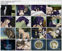 moonlight hentai moonlight blady bsoyotaku search despertar cenicienta anime hentai gratis dibujos porno