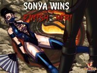 mortal kombat kitana hentai lusciousnet mortal kombat shemale albums search