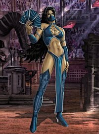 mortal kombat kitana hentai media mortal kombat porn