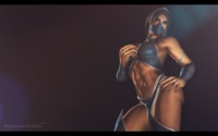 mortal kombat kitana hentai kitana mortal kombat shizzyzzzzzzart morelikethis collections