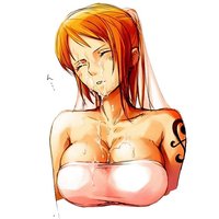 mosha hentai cum large breasts mosha nami