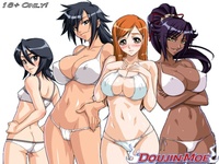 my hentai girls ranocd operamini