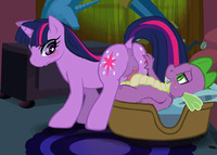 my lil pony hentai static bcs friendship magic little pon gallery pony bedroom dfa