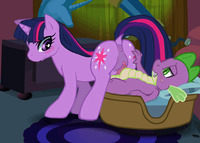 my lil pony hentai static bcs friendship magic little pon gallery pony bedroom dfa