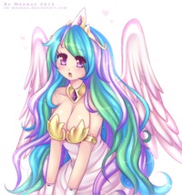 my lite pony hentai photos original threads little pony friendship magic part electric boogaloo page