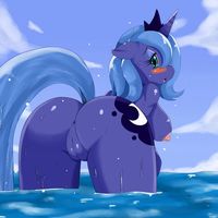 my lite pony hentai random pictures little pony fim tagged horse sorted best page