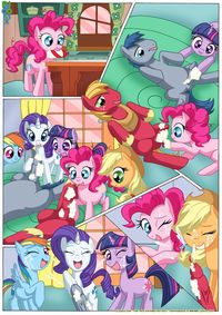 my lite pony hentai little pony stories pictures album sorted best page