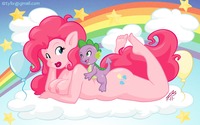 my little pony flash hentai stylix pictures user little pony