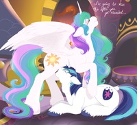 my little pony flash hentai pics mlp porn shining armor search futa