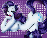 my little pony flash hentai jenovasilver little pony flash hentai rarity pictures foundry flick