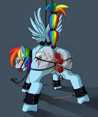 my little pony hentai rule 34 rule dea bcf ead