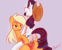my little pony hentai rule 34 glxvf hentai page