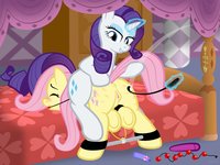 my little pony hentai rule 34 qnjvzejh little pony page