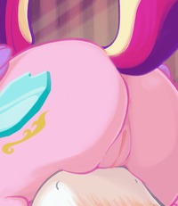 my little pony hentai rule 34 rppysbg hentai page