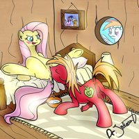 my little pony hentai rule 34 mnriwhh category cartoon page