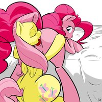 my little pony hentai rule 34 toojfh mlp page