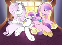 my little pony hentai rule 34 zth little pony page