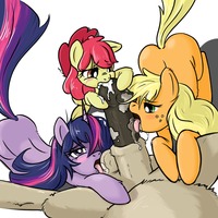 my little pony hentai rule 34 sgnab little pony page