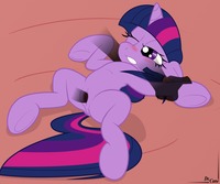 my little pony hentai rule 34 dee cdf cane friendship magic little pony twilight sparkle hentai rule paheal tube kim porn