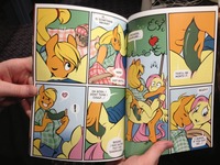 my little pony hentai rule 34 little pony friendship magic fluttershy applejack comment