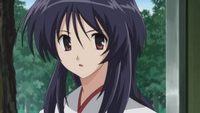 myself yourself hentai eioqn characters that share same voice actress kill ryuko