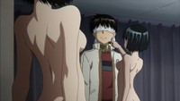 mysterious girlfriend x hentai gallery misc ero xii mysterious girlfriend episode fetish page