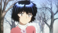 mysterious girlfriend x hentai heterodoxia nazo kanojo large