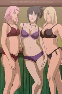 naked hentai pics media original result naked sakura haruno naruto hentai