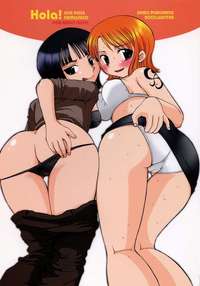 nami e hentai imglink hola one piece