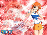 nami hentai galleries media original best piece gallery nami uno voice actor search page