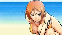 nami hentai pics nami wallpaper one piece anime wallpapers onepiece blogspot san hentai