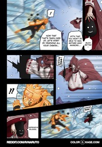 naruto full color hentai manga itnh bjmsbsqf naruto comments ydq